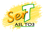SerT ASL TO3