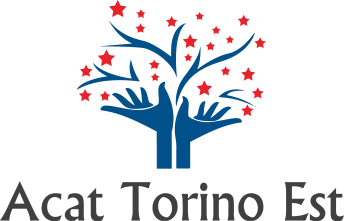 Acat Torino Est