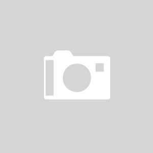 Seminario conclusivo del progetto HPL – High Performance Learning