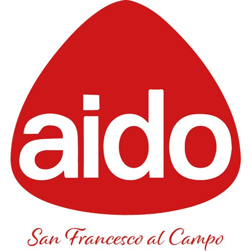 AIDO San Francesco al Campo