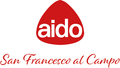 AIDO San Francesco al Campo