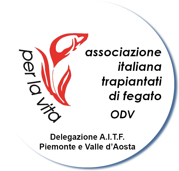 AITF Piemonte e Valle d'Aosta