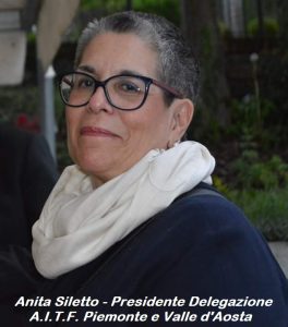 Anita-Siletto-AITF-Piemonte-VDA