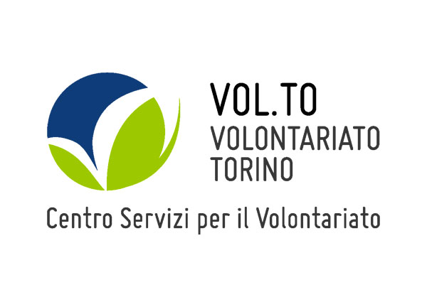 AITF Piemonte e Valle d'Aosta - Logo Volto