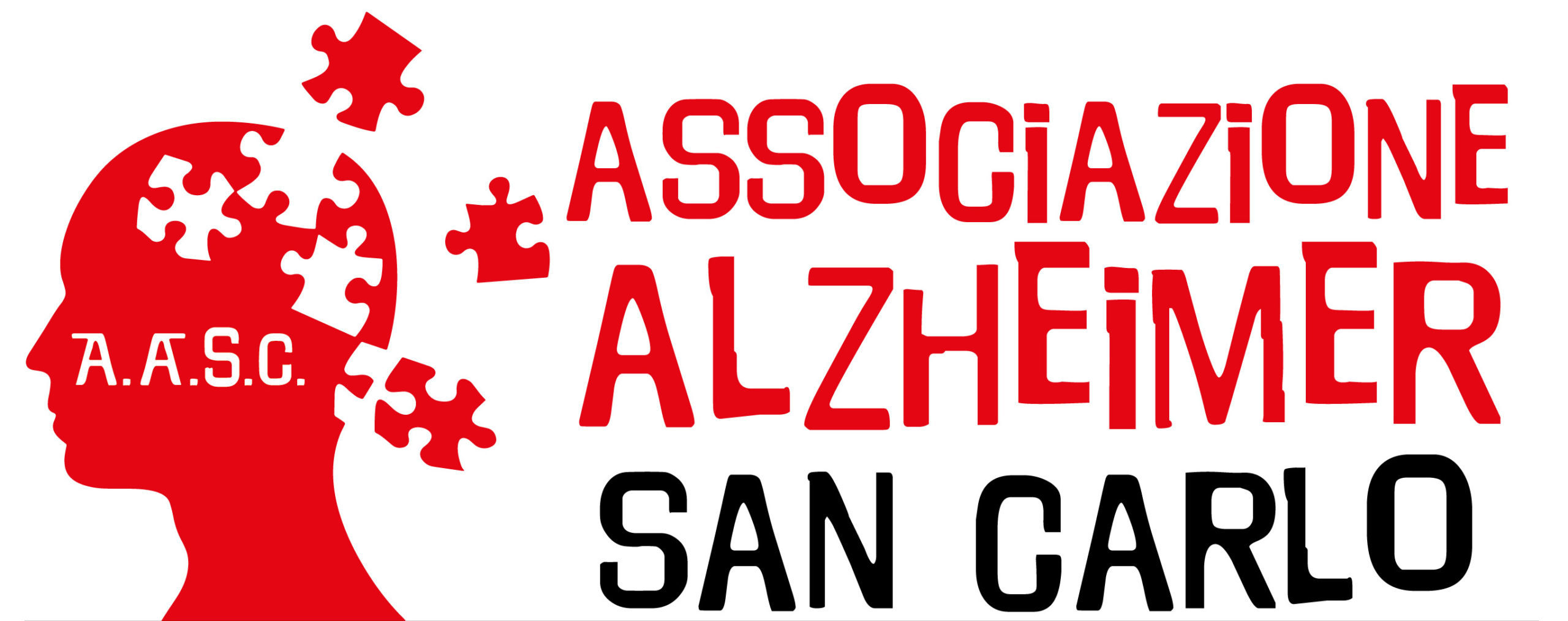 Associazione Alzheimer SAN CARLO