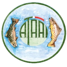 Associazione per la Tutela degli Ambienti Acquatici e dell’Ittiofauna ODV