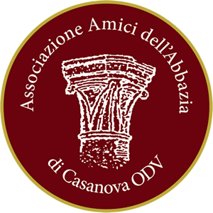 Associazione Amici dell'Abbazia di Casanova ODV