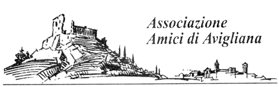 Associazione Amici di Avigliana