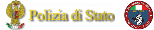 A.N.P.S. Ivrea - Torino