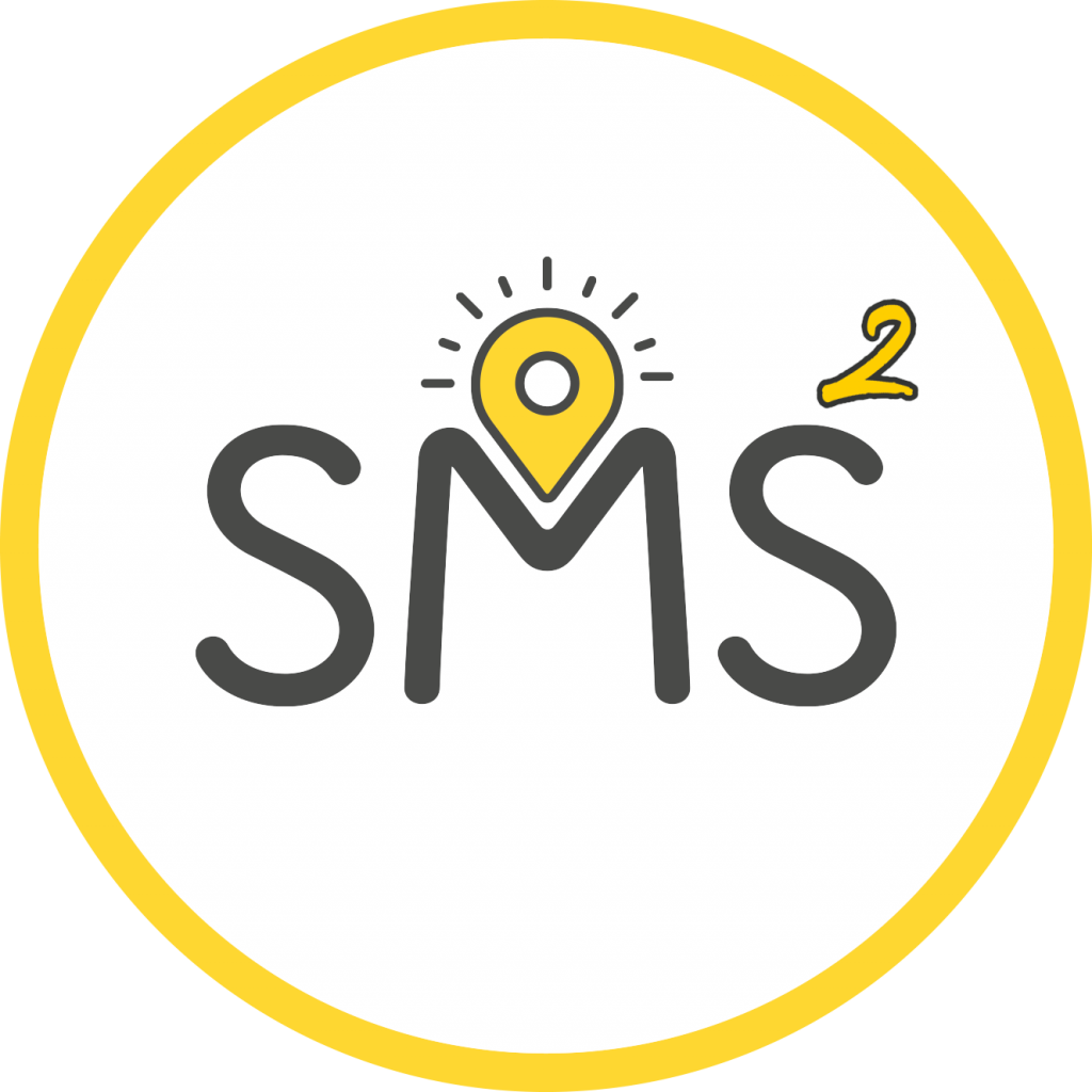 FB LOGO SMS (4)