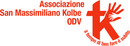 Associazione San Massimiliano Kolbe