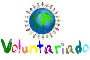 voluntariado