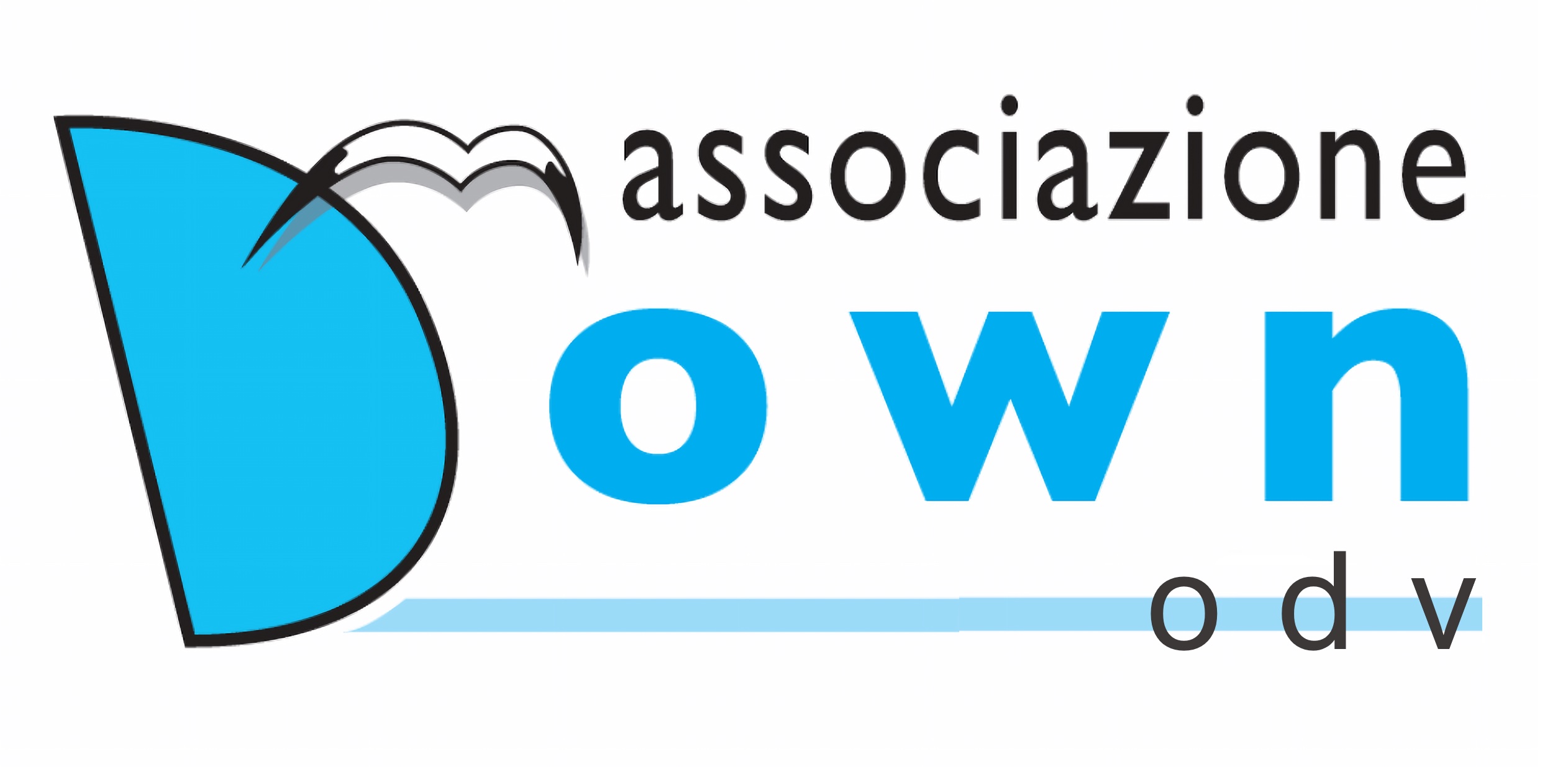 Associazione Down