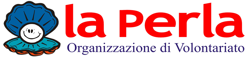 Associazione La Perla