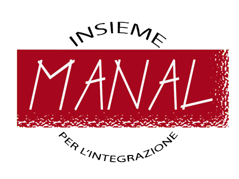 Associazione Manal