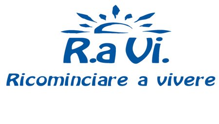 Associazione RAVI