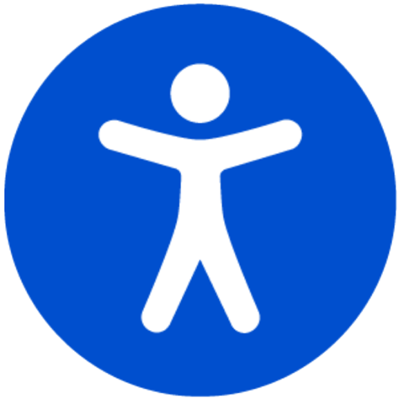 Accessibility