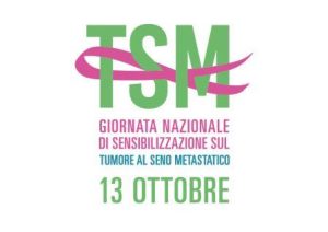 TSM