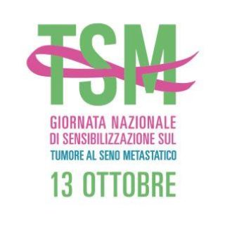 TSM