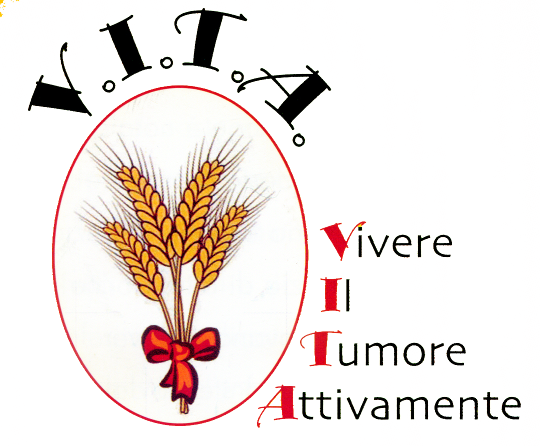 Associazione V.I.T.A. Chieri