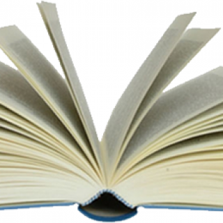 Presentazione libri
