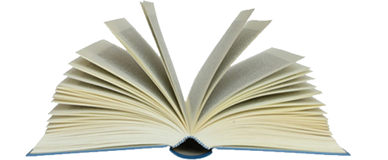 Presentazione libri