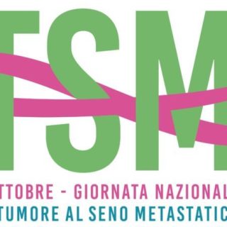 TSM