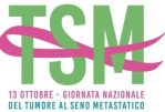TSM