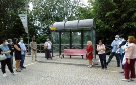 WhatsApp Image 2021-05-29 at 21.31.06 (1)