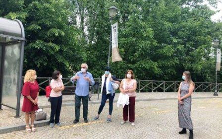WhatsApp Image 2021-05-29 at 21.35.30 (1)