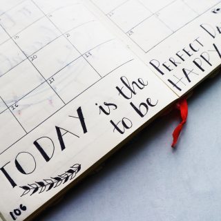 Calendario