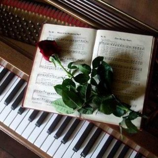 Concerti corale