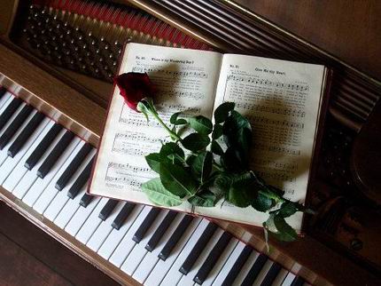 Concerti corale