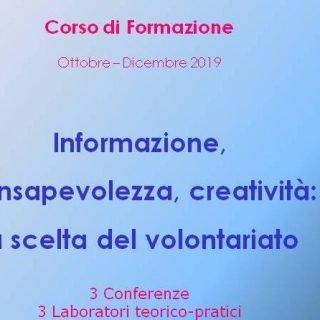 formazione2