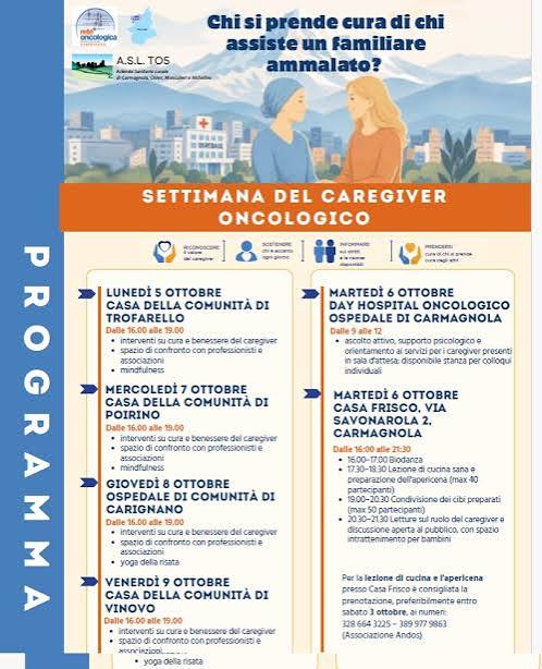 2026-10-06 Locandina