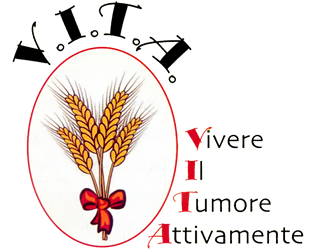 Associazione V.I.T.A. Chieri