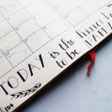 Eventi