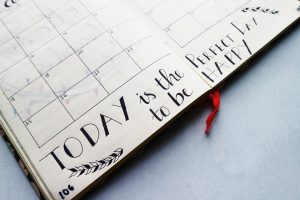Eventi