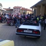 Motoraduno3