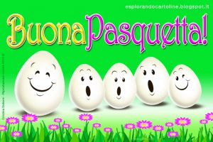 1CARTOLINA-BUONA-PASQUETTA-OVETTO-2014