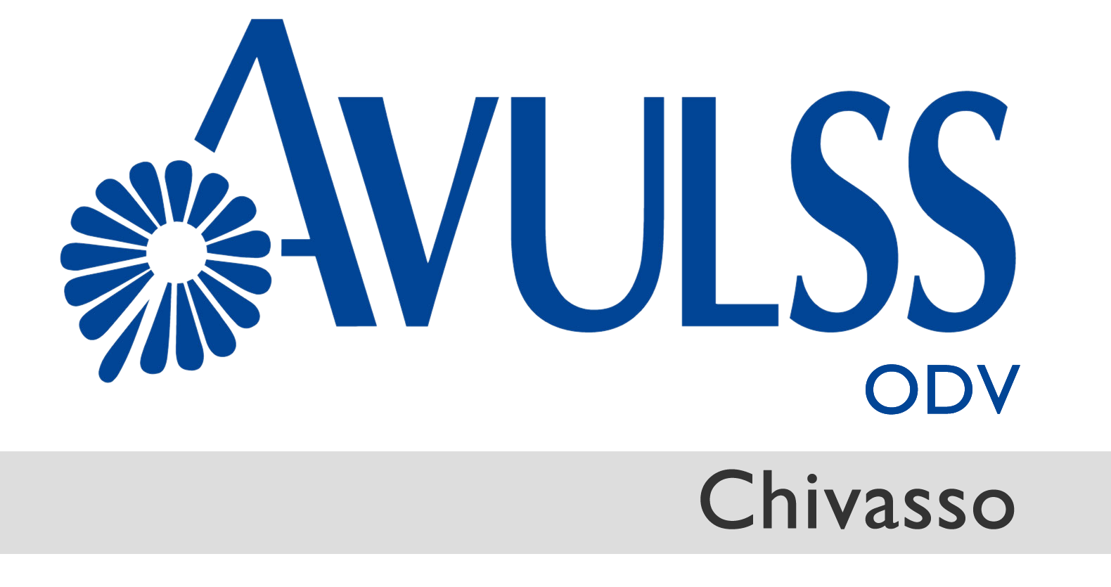 Associazione AVULSS Chivasso