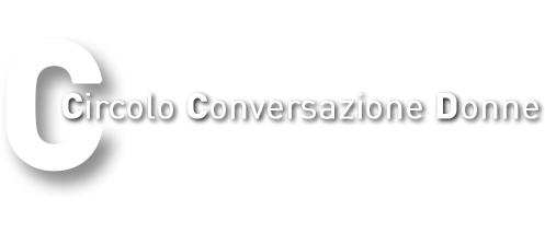 Circolo della Conversazione Donne