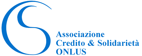 Credito e Solidarietà