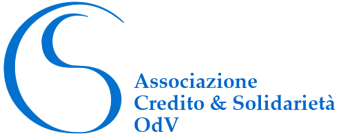 Credito e Solidarietà