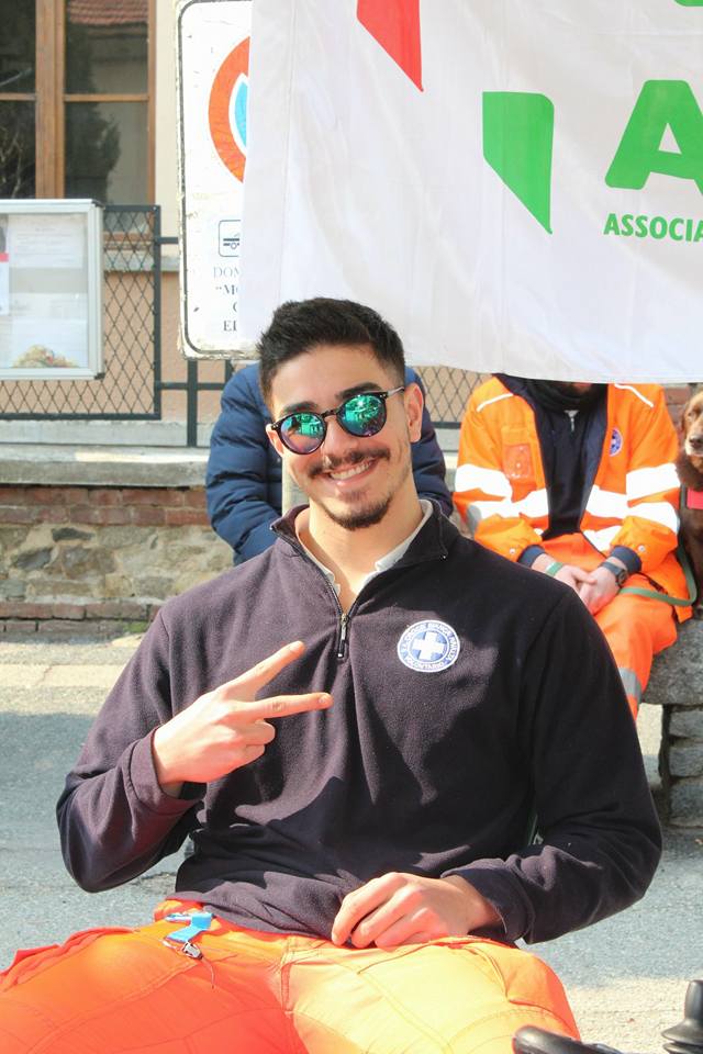 fiera di primavera (2)