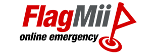 falg-mii