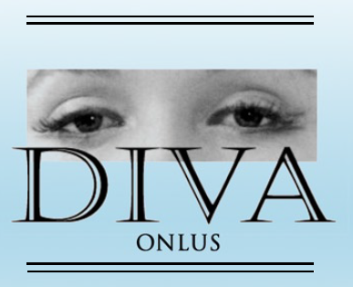 Associazione DIVA Onlus