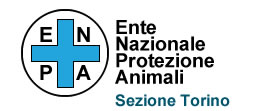 ENPA Sezione Torino