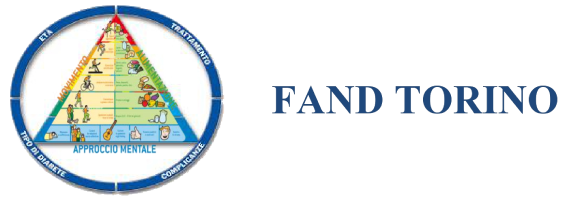 FAND Torino