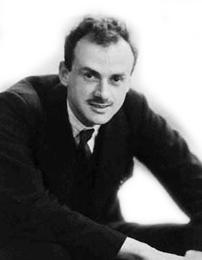 paul_dirac